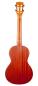 Preview: ukulele